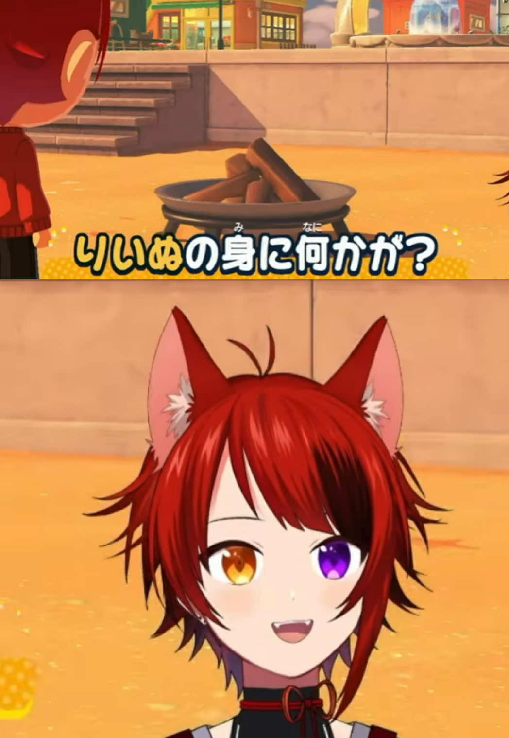 @莉華&spades;️