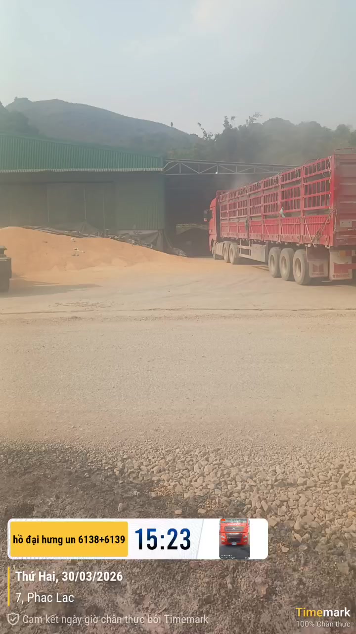 @hồ đại hưng @.com