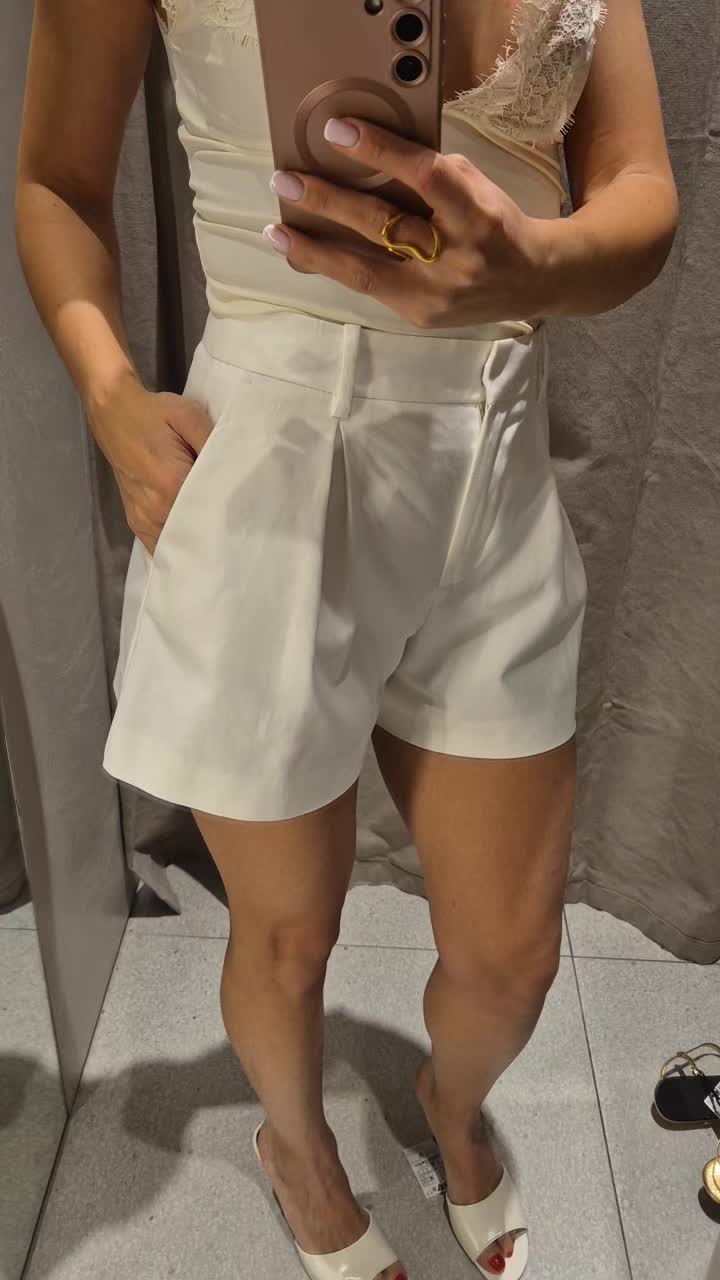 @svetlana_trishenko