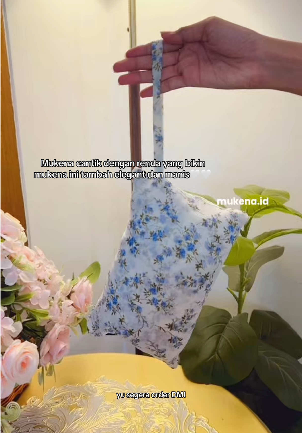 @mukena.id