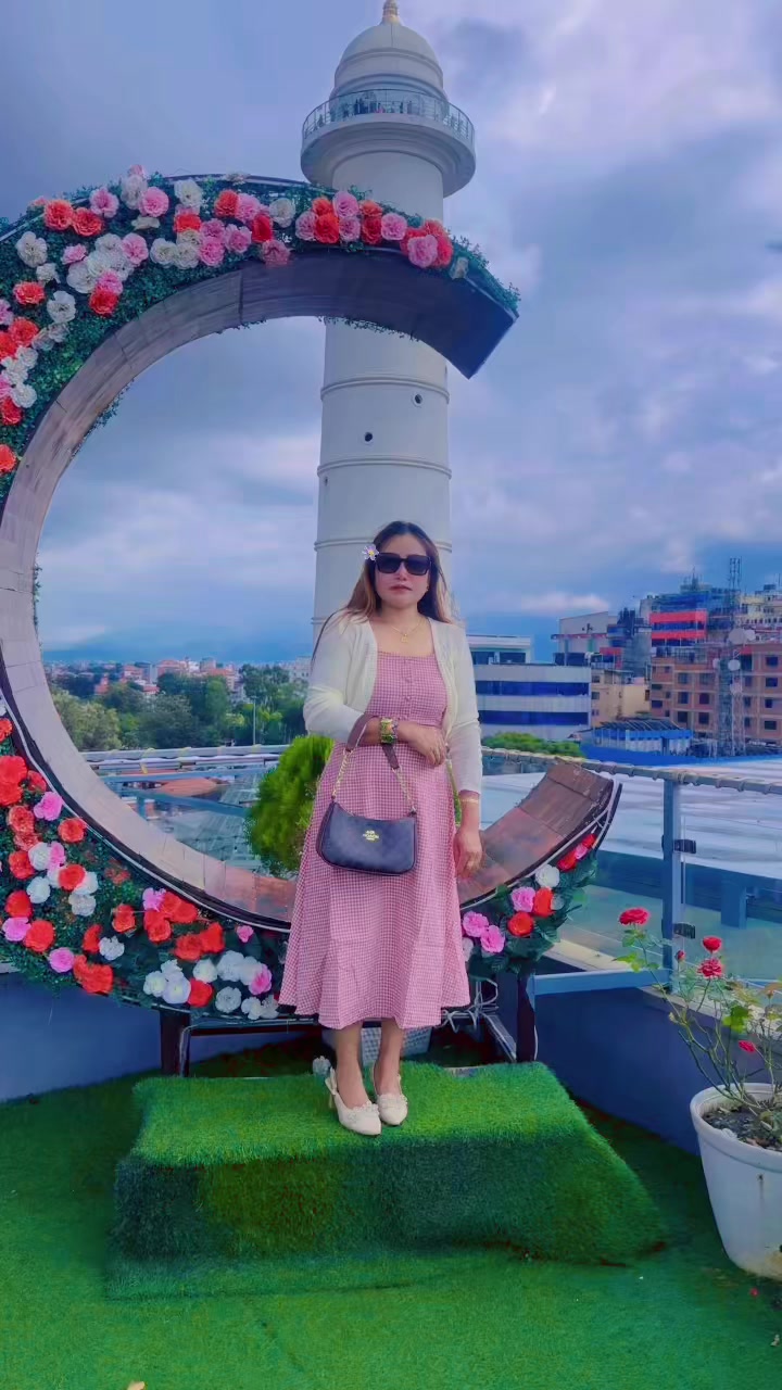 @nirmalarai6708