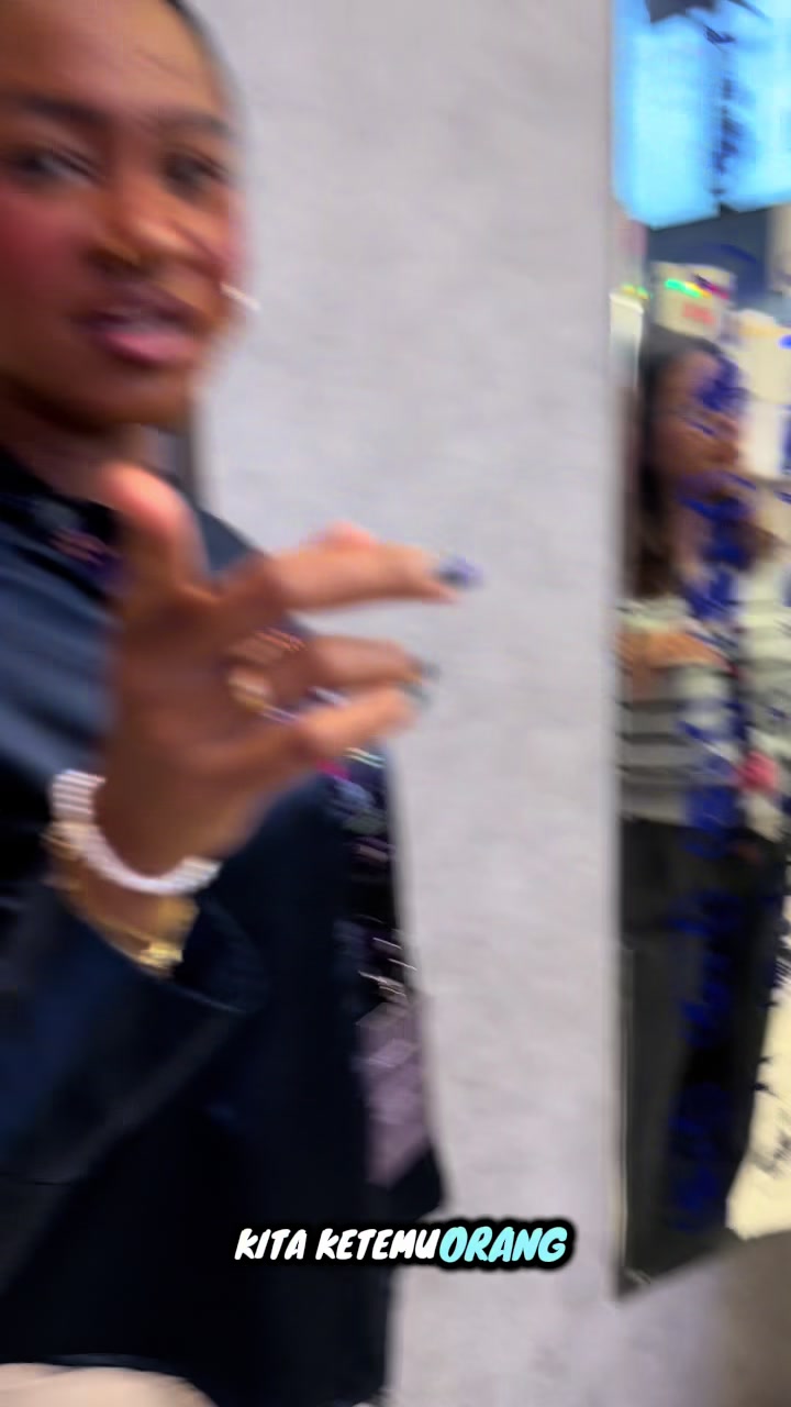 @deyna