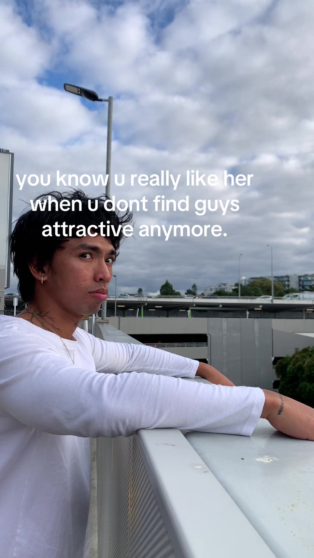 @zethbuggin