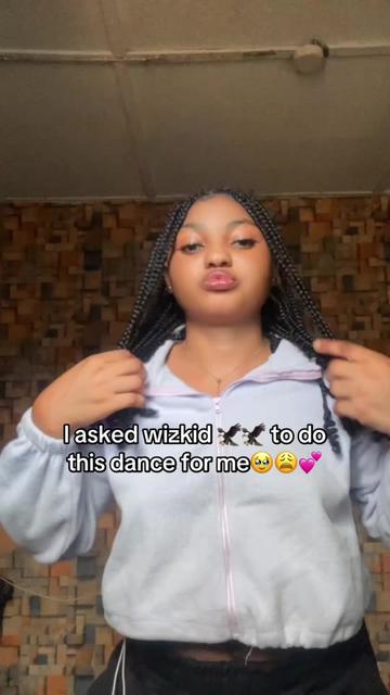 @queen zanzy 😍💯