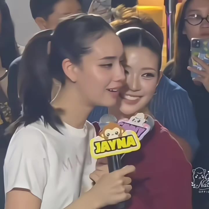 @Xiaoran