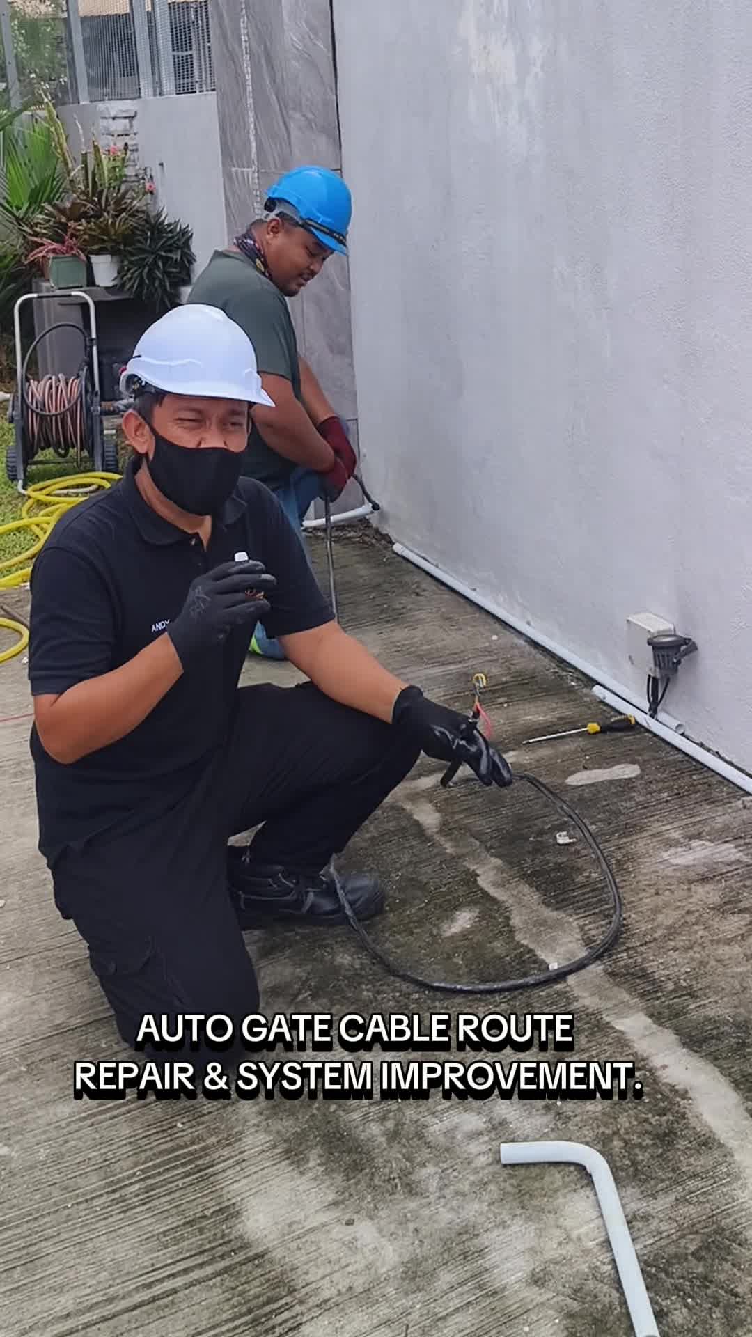 @SA ELECTRICAL DESIGN