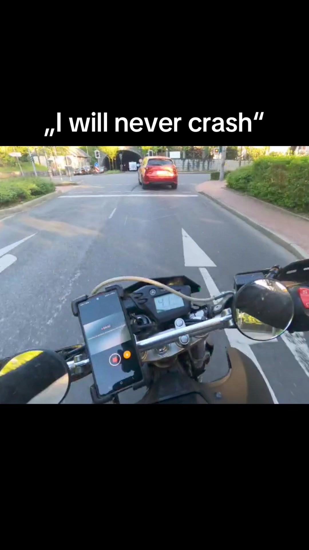 @Leono Moto