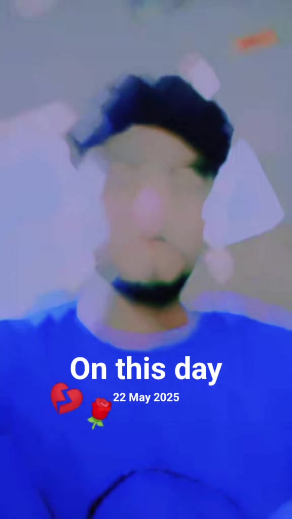 @zain Malik 👆🔥💯❤️🫂💓🥀👍