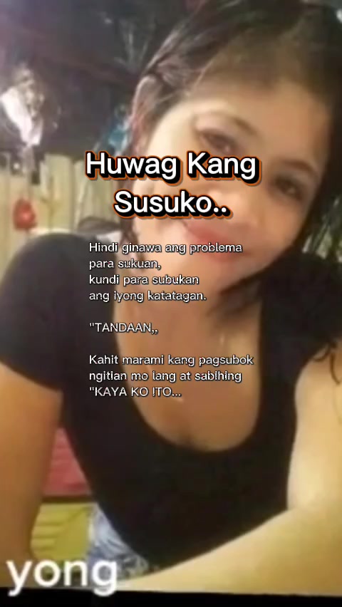 @Sagit396KD24COFOUNDER