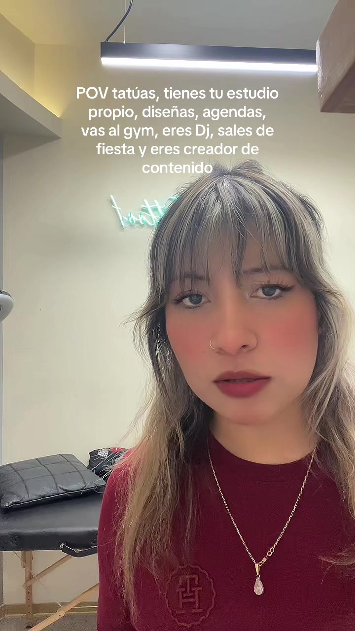 @malatatuajepuebla