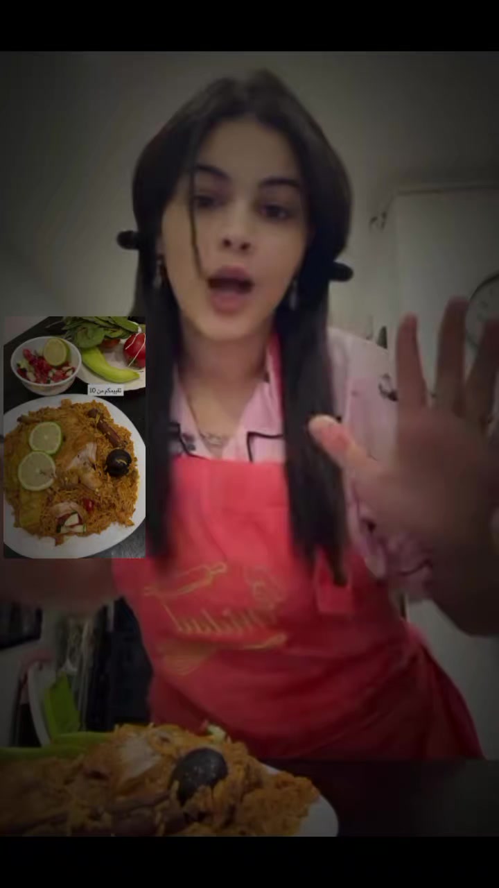@โ๐ฆ_candyll_๐ฆโ