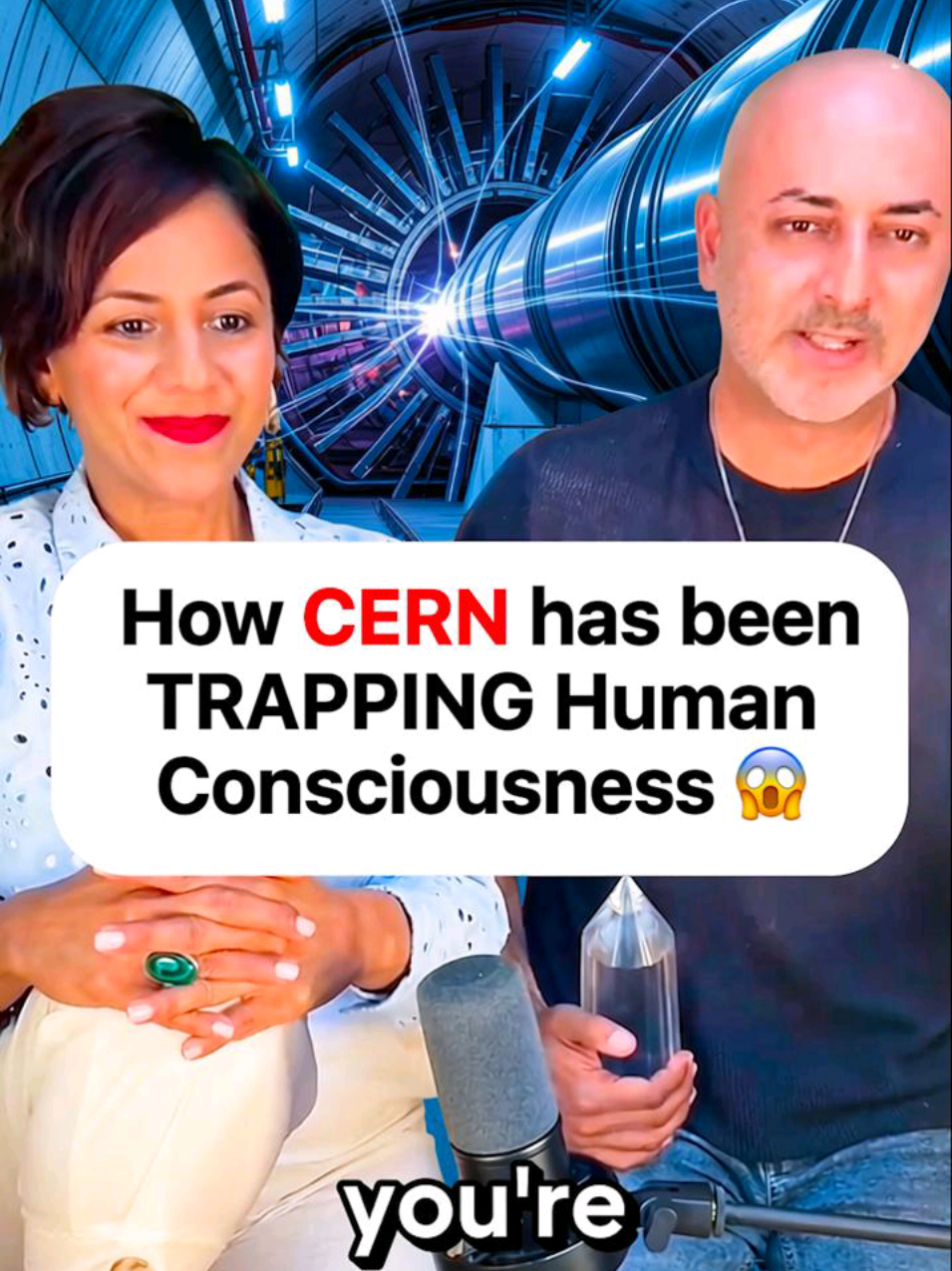 @🌹Consciousness & 5D Teachers