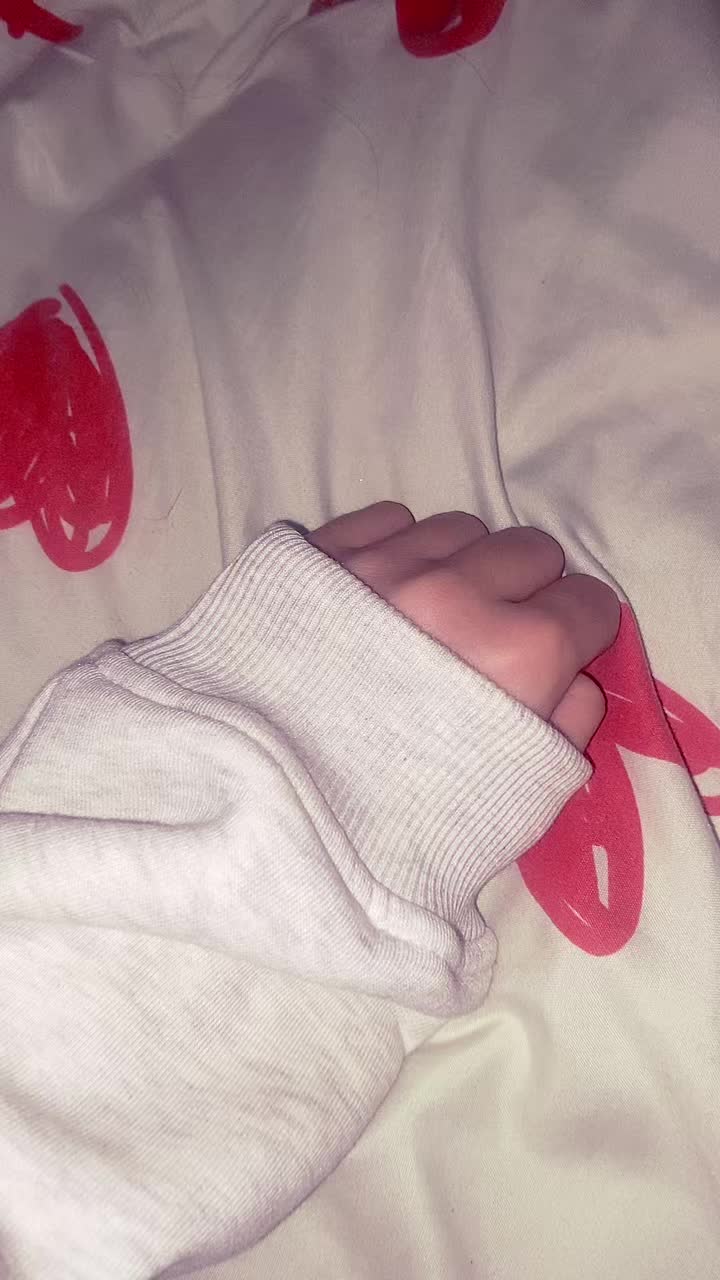 @дианочка🫠