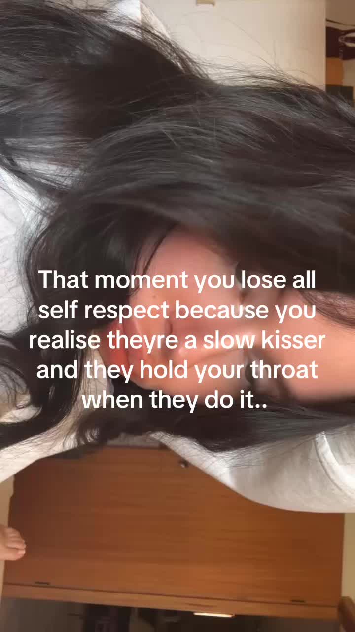 @BayliiThaii💋