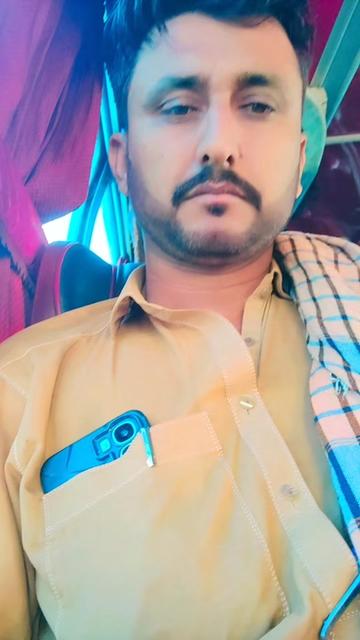 @Muhammad Abrar Lang 210