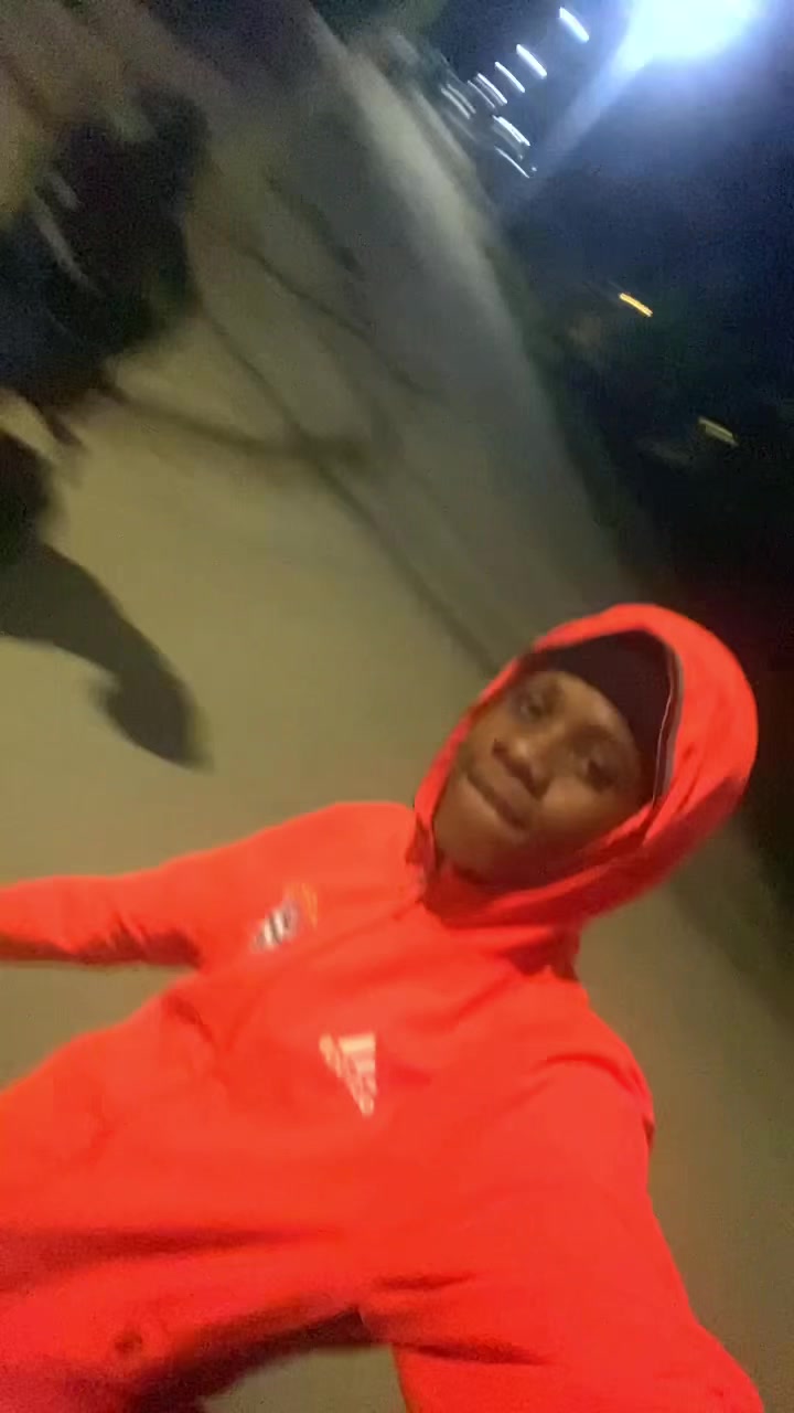 @6️⃣Samuel🇫🇷
