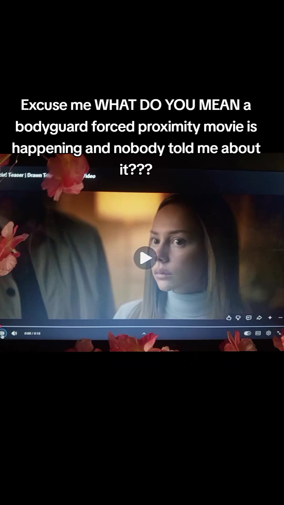 @FilmTok🍿