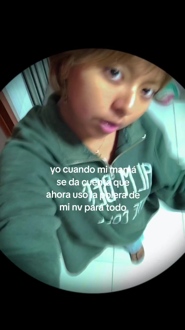 @Karzx