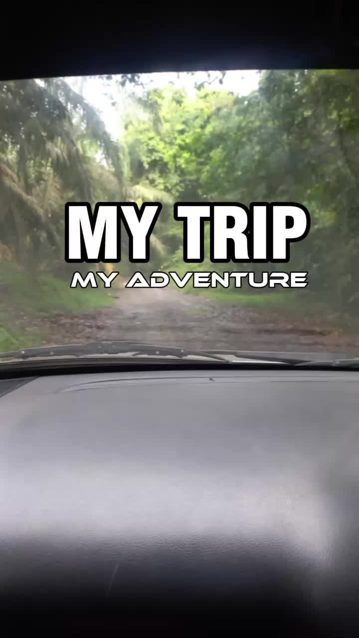 @Pujiqka 🙃