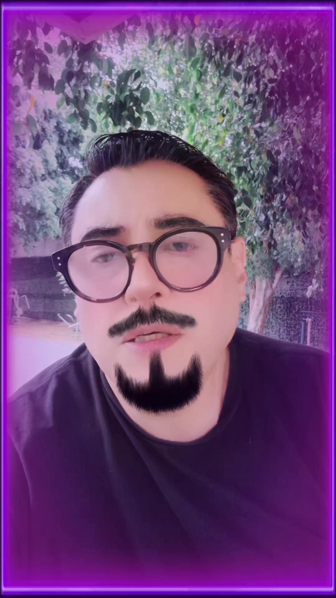 @Edward_Ranchely