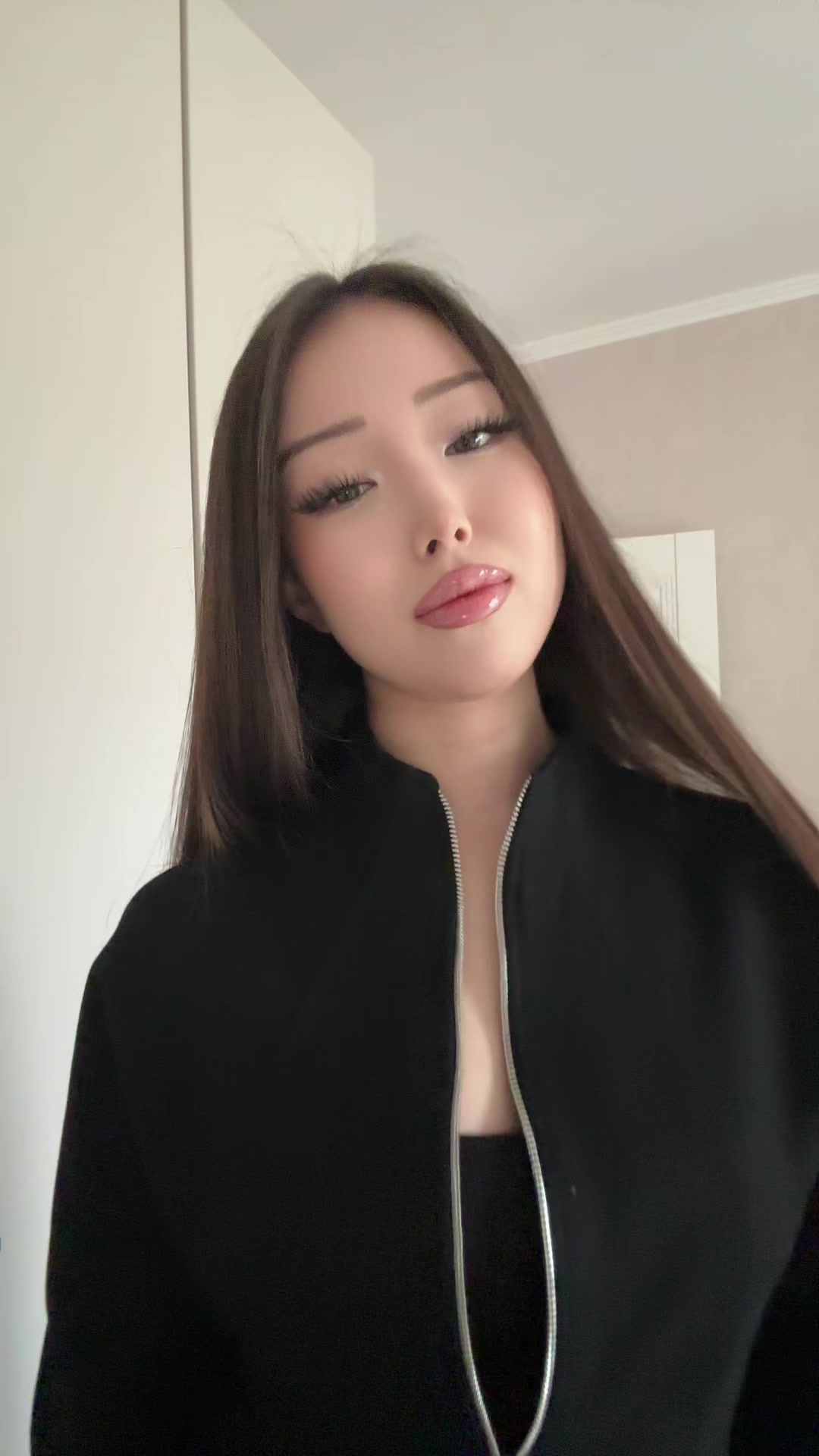 @alina.chumudova