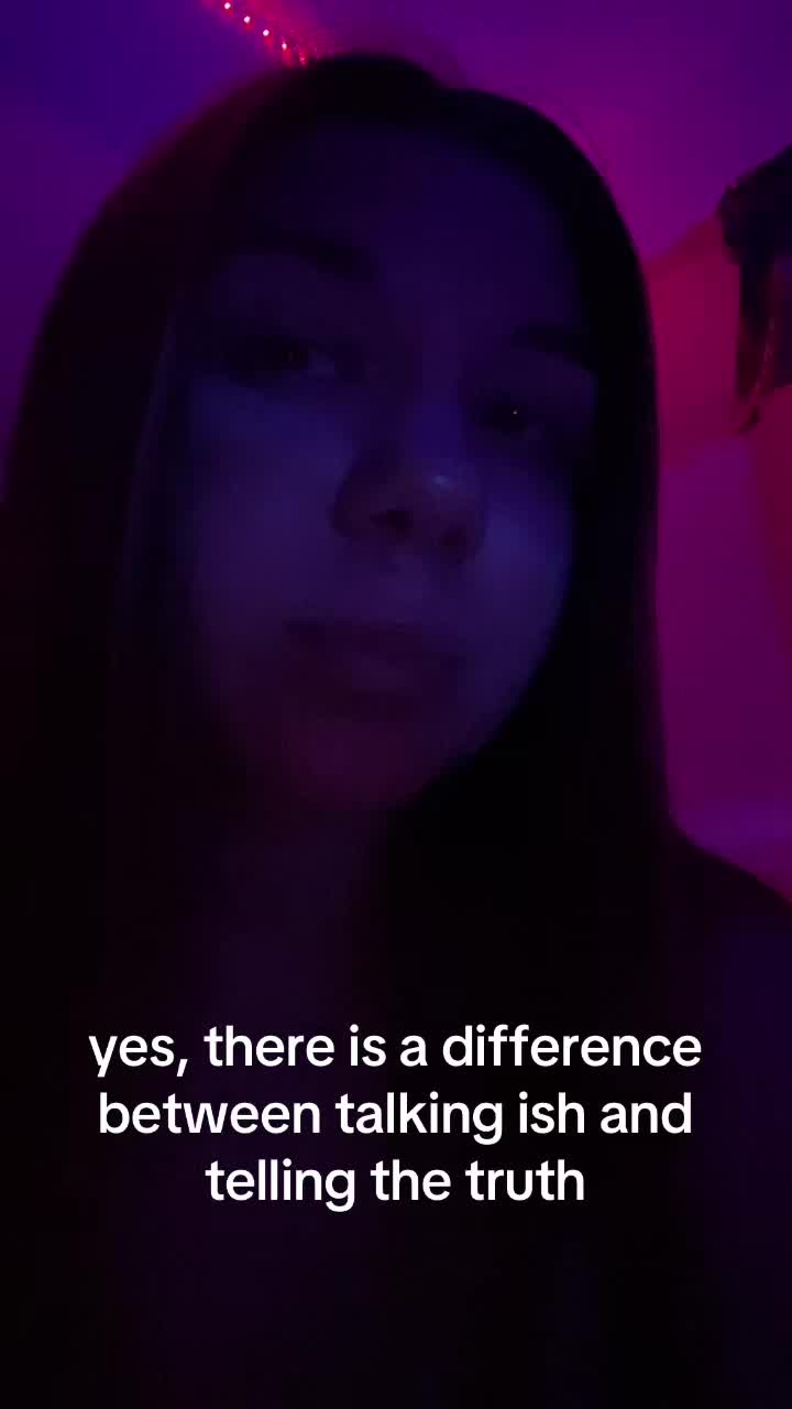 @ave