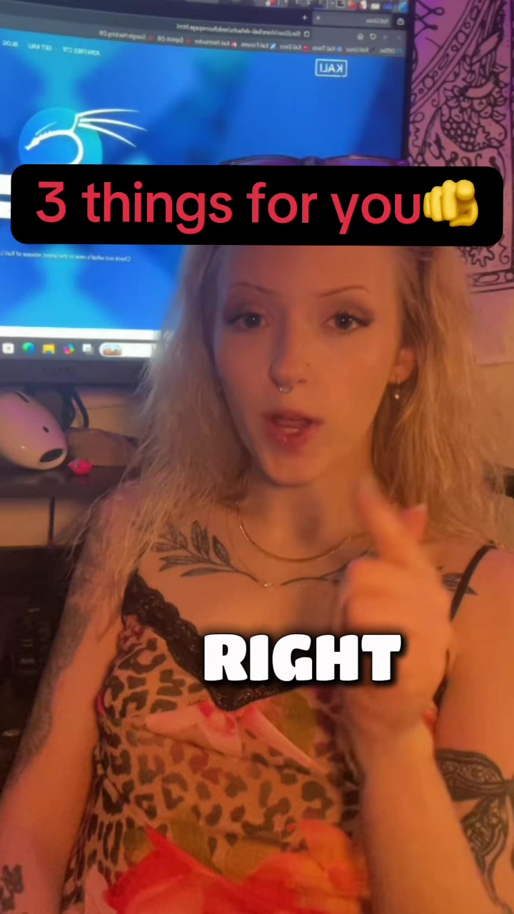 @Harli