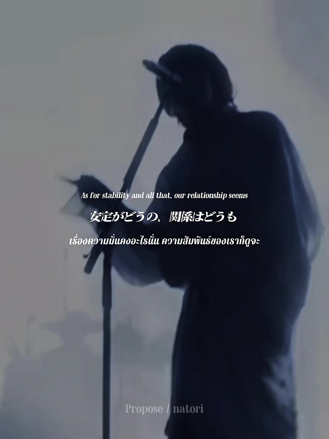 @𝙄𝙨𝙡𝙖𝙣𝙙 𝙤𝙛 𝘼𝙨𝙝