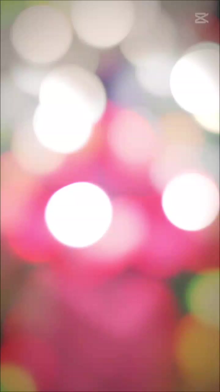 @โฏ๐บ ๐๐ฝ...Ãโั๐ธ ๐ซ โบโ