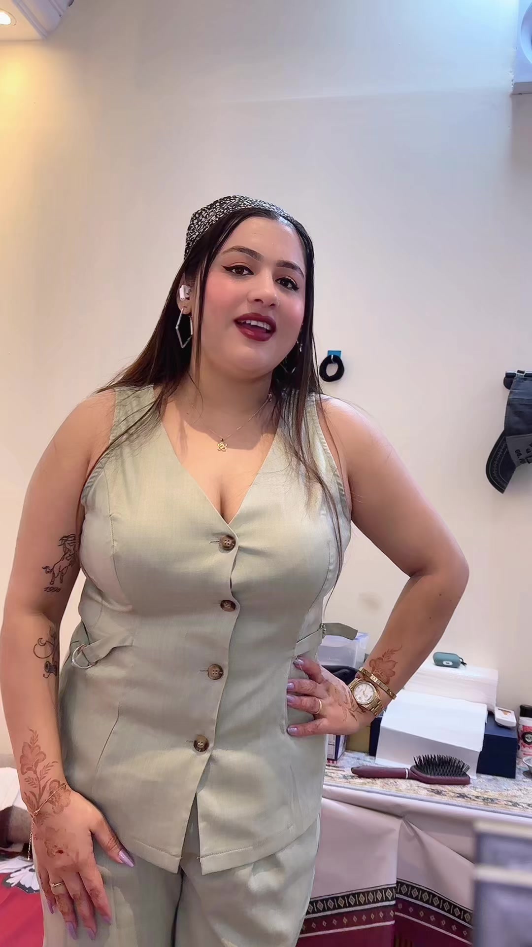 @Ayieshu🕉️🧿