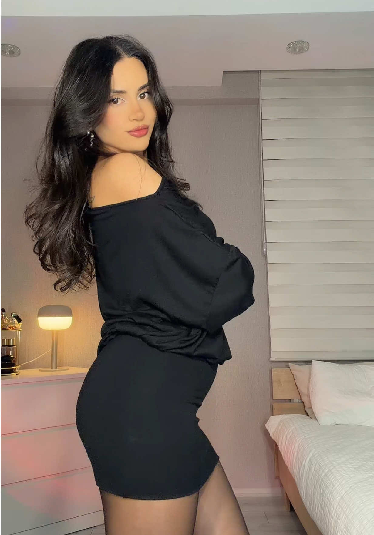 @Nilay🍒