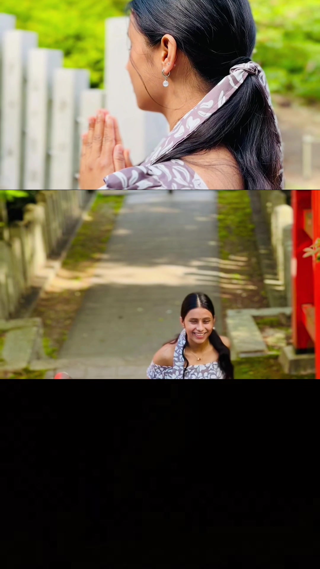 @अनिशा❤️&zwj;🩹