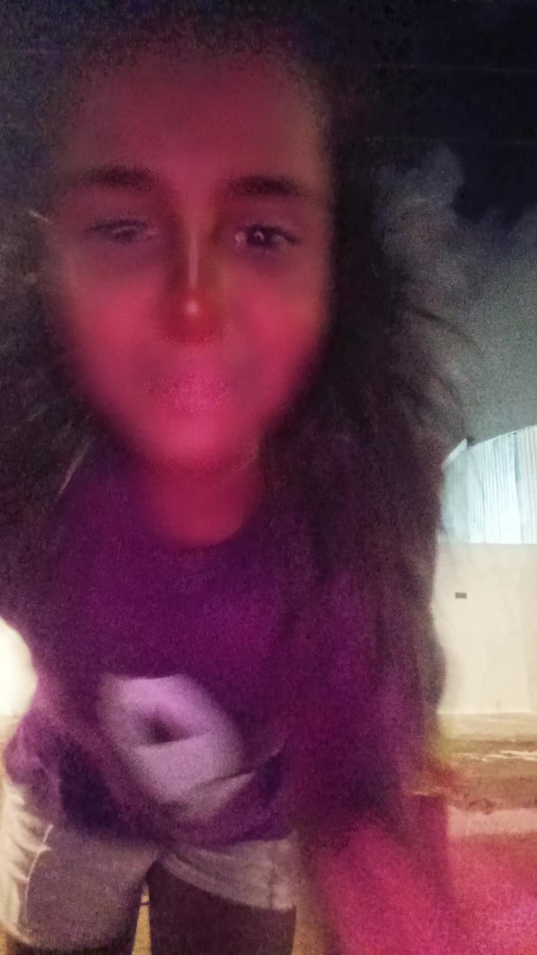 @Hayla Azevedo