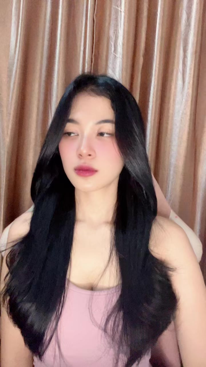 @ceoyuell