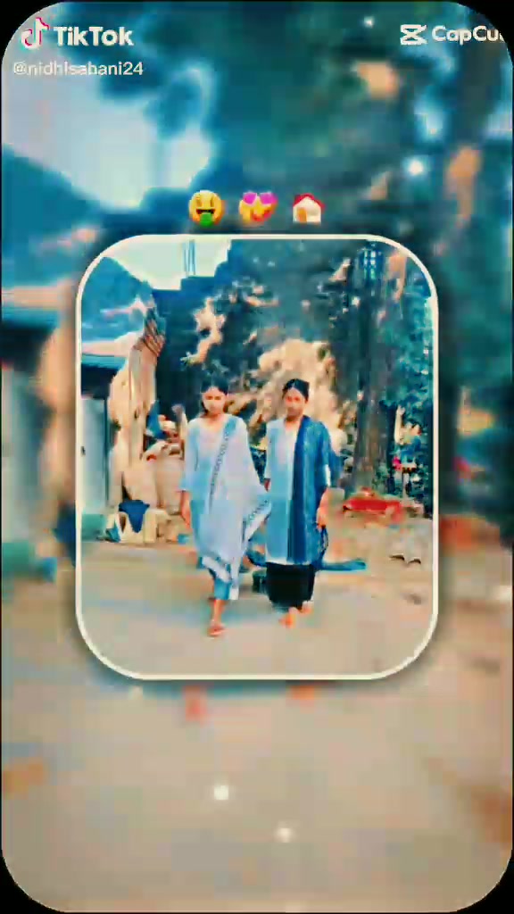 @💔💔💔No, 💔💔💔love 💔💔💔