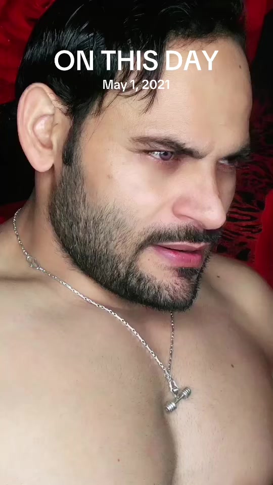 @Mehtab khan