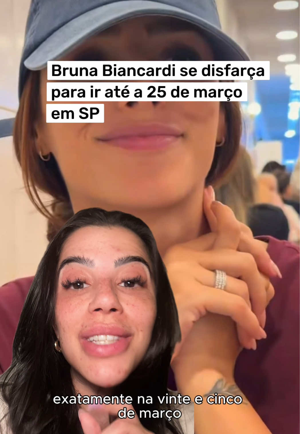 @OFuxico