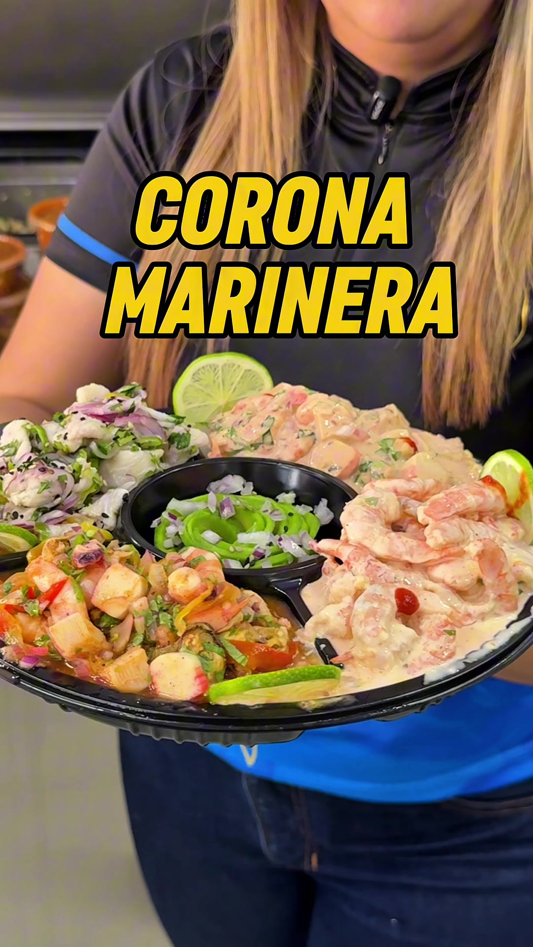 @Lamansiondelpescado