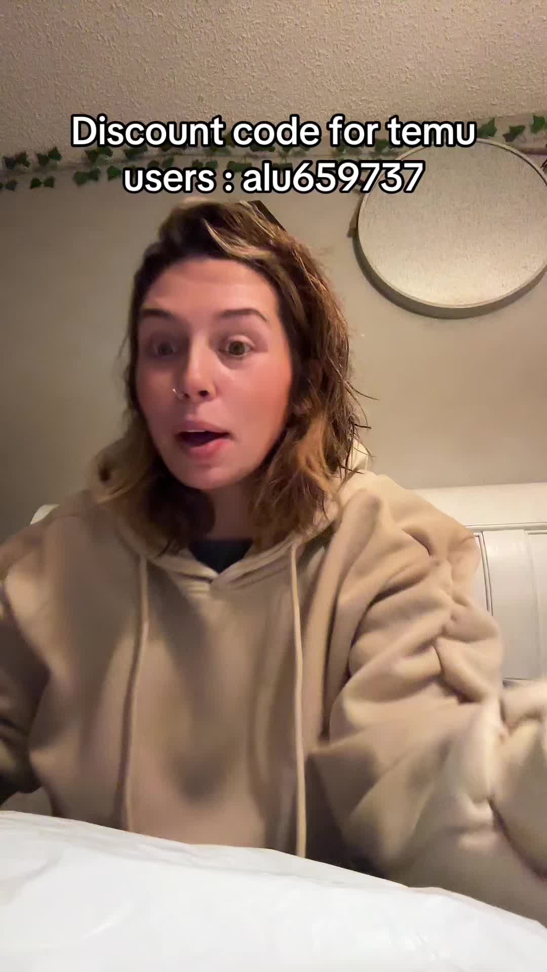 @brimayboss