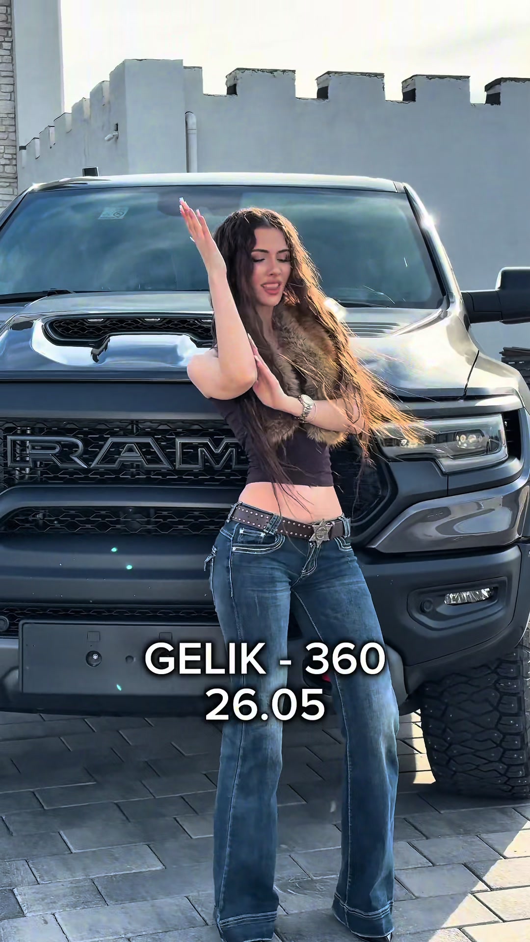 @GELIK🦘