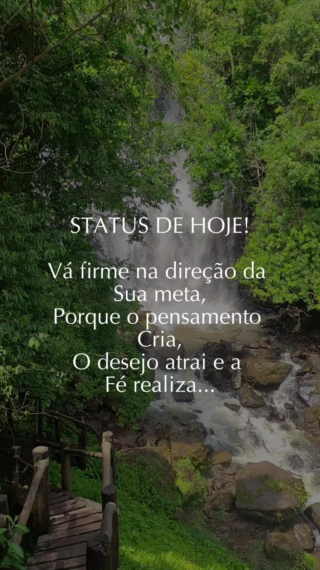 @Cléia Inácio
