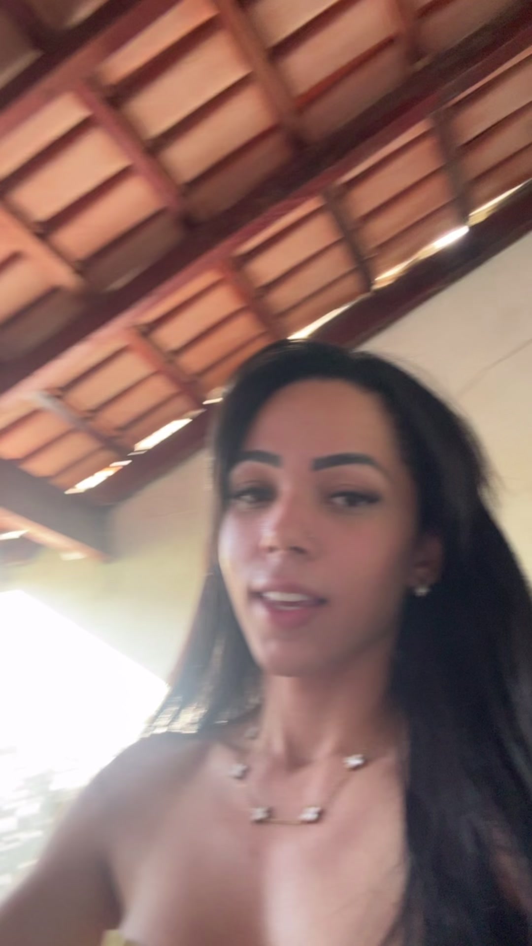 @Luiza Mota Furacão