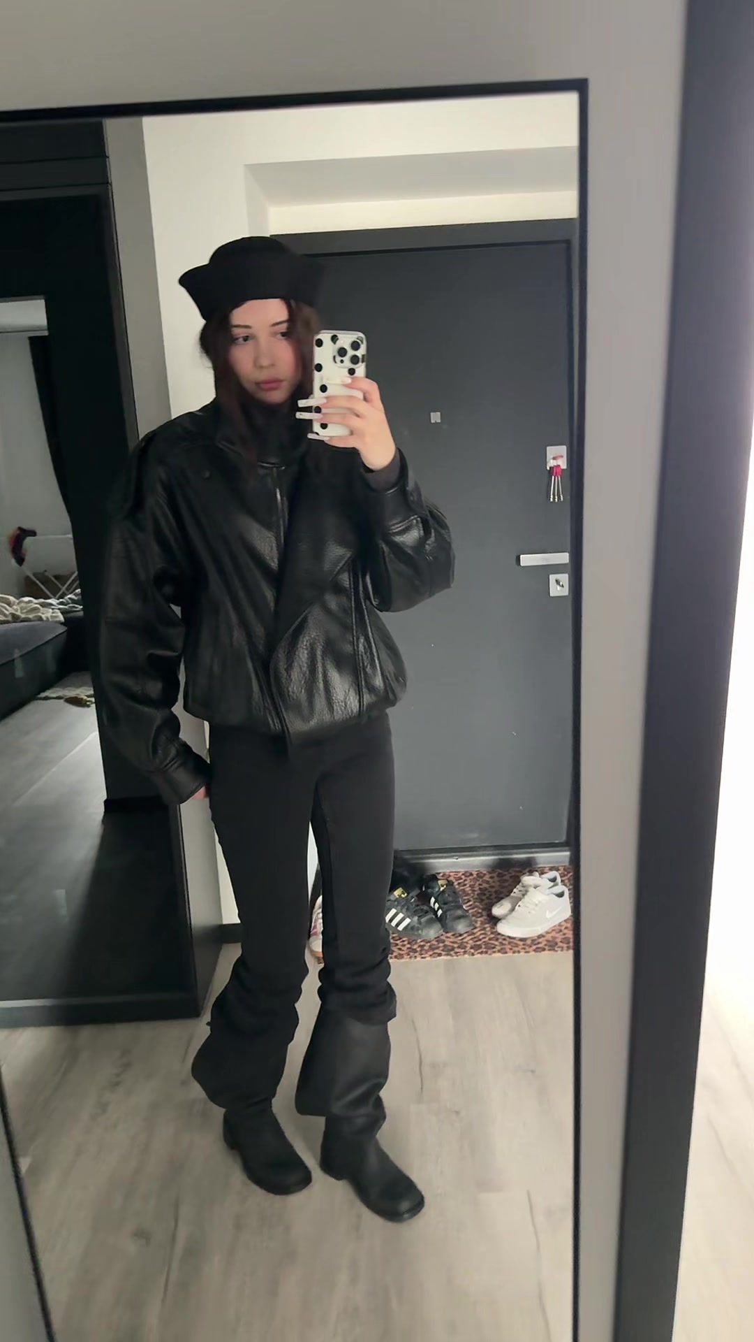 @соня