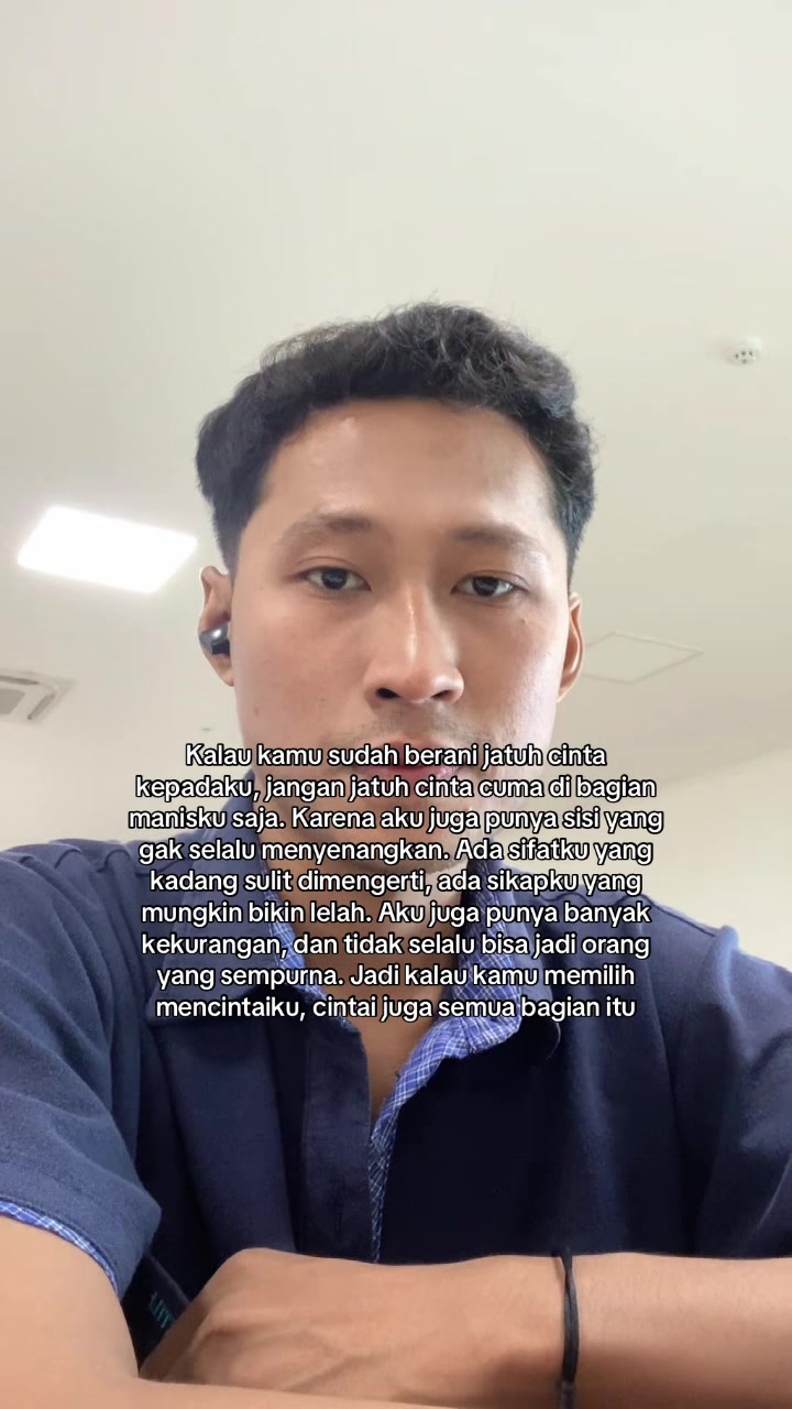 @D Aja