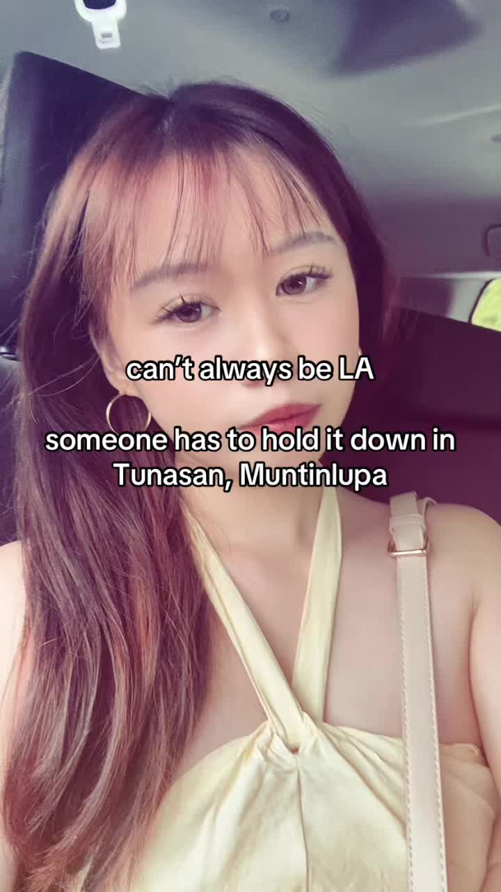 @tofuu