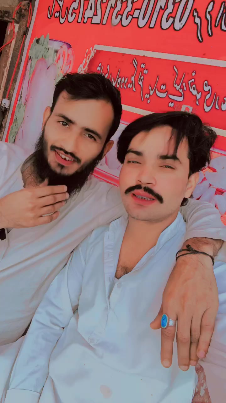 @Raheel HadiR 313