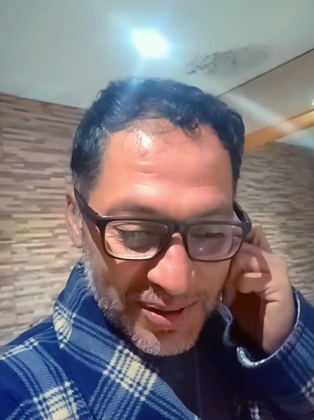 @CesarMan2