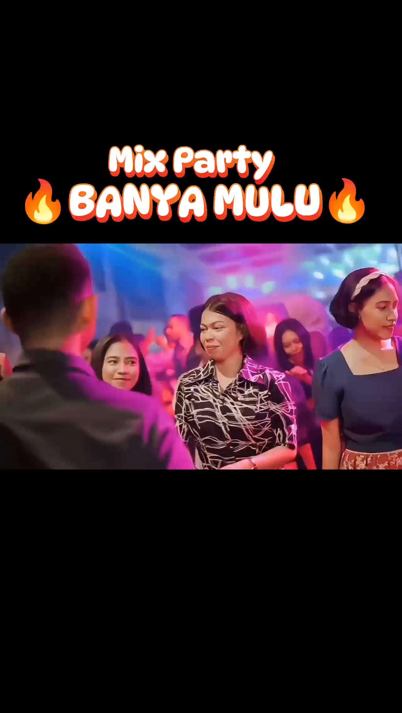 @Hendrik Ekstrada