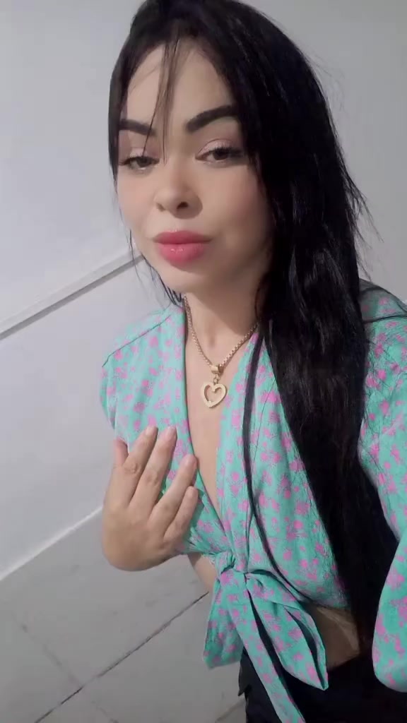 @Looh Teixeira