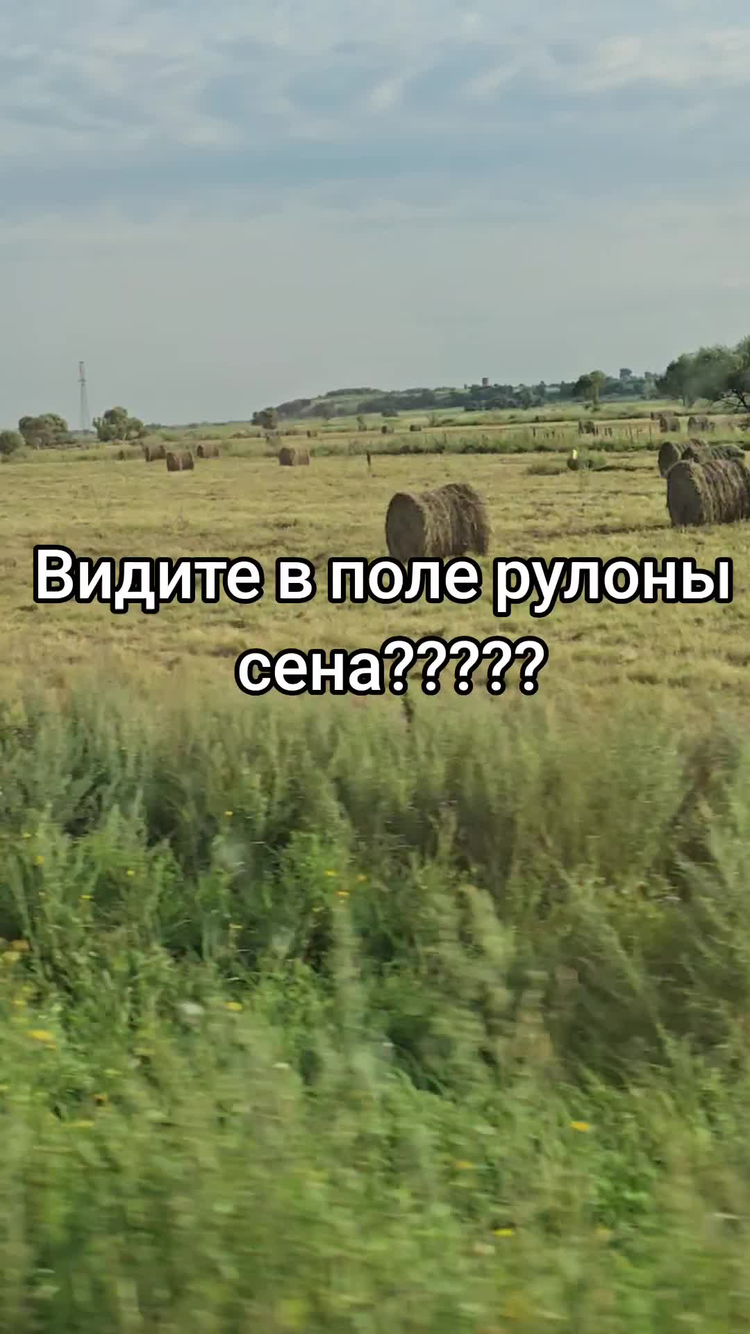 @Love